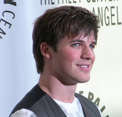 Short Layered Hairstyles Photos on Free Men S Hair Styles Holic  Matthew Lanter Short Layered Hairstyles