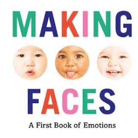 http://www.abramsbooks.com/product/making-faces_9781419723834/