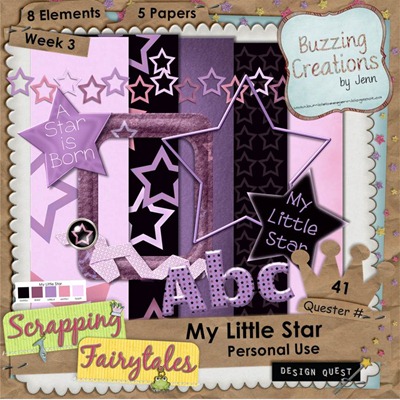 BC_MyLittleStar_Preview