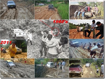 jalanraya sabah