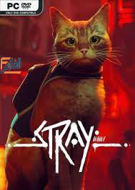stray, stray, stray game, game stray, game cat, download stray game, download stray game, download game cat, download stray, download stray, download stray, download stray game,