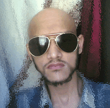 My Photo