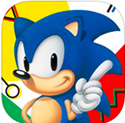 https://itunes.apple.com/de/app/sonic-the-hedgehog/id316050001?mt=8