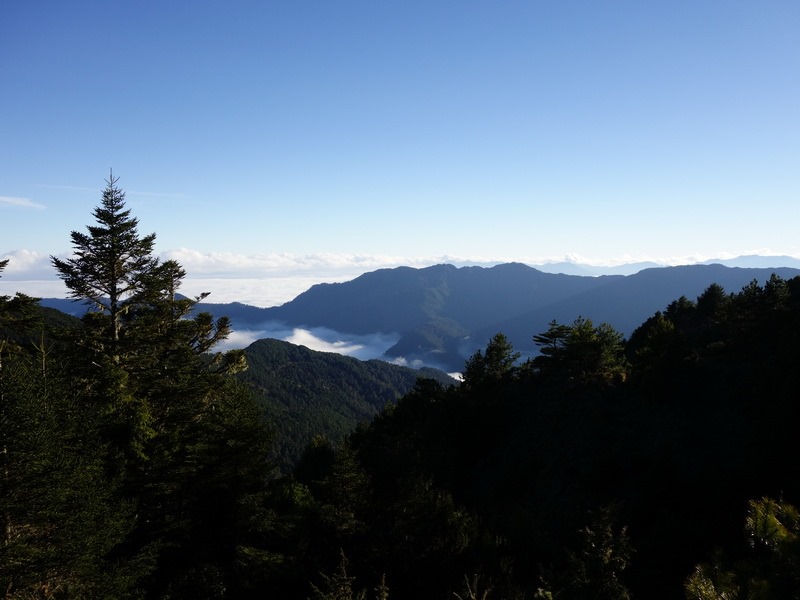 2013_0211-0215 新康橫斷下瓦拉米_0354