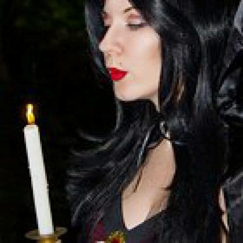 Eternal Flame Come Back To Me And Stay Bring Back Lost Love Spell Cast
