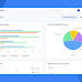 SALESMATE CRM