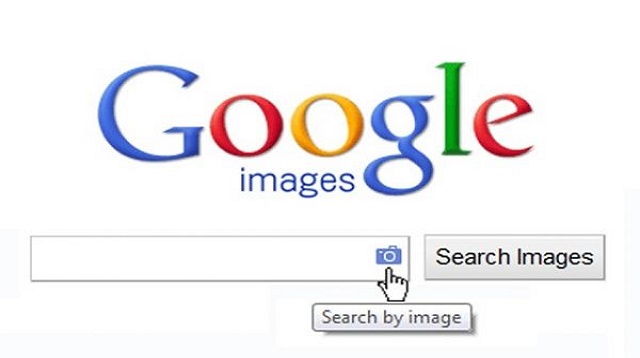 Cara Upload Gambar ke Google
