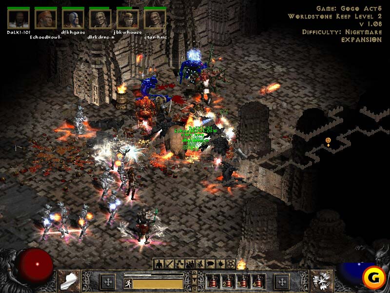 Juegos RPG Para Pc :) - Juegos en Taringa!