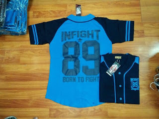 kaos baseball distro, kaos baseball original, kaos baseball pria, baju baseball keren, kaos baseball murah, harga kaos baseball, grosir kaos baseball, grosir kaos baseball bandung