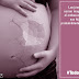 Coordinan acciones interinstitucionales para prevenir embarazos en adolescentes