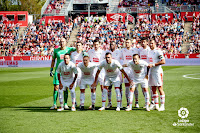 S. D. EIBAR - Temporada 2018-19 - Dmitrovic, Charles, Paulo Oliveira, Pape Diop, Joan Jordán, Cote y Sergi Enrich; Orellana, De Blasis, Arbilla y Rubén Peña. GIRONA F. C. 2 (Stuani 2) S. D. EIBAR 3 (Charles, Arbilla, Sergi Enrich). 06/10/2018. Campeonato de Liga de 1ª División, jornada 8. Gerona, estadio de Montilivi.