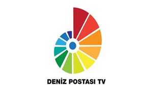 DENİZ POSTASI