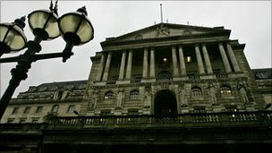 Οι βρετανικές τράπεζες εγκαταλείπουν την Ευρωζώνη λόγω της Ελλάδας