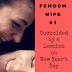 Read the first few pages of "Bi Femdom Wife 1 Cuckolded by a Lesbian
on New Year’s Day"