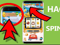 getnow.live/pubg Mоѕt Pорulаr Gеnеrаtоr Bpoints.Online Cashhack Me Pubg Mobile Hack Cheat - HVW