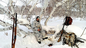 Беседы у костра охота рыбалка природа Омской области