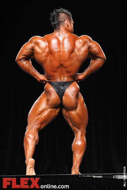 Hidetada Yamagishi