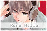 Rere Hello