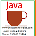 Which is the best programming language to learn?(JNNC Technologies)