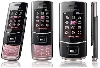 samsung s5050