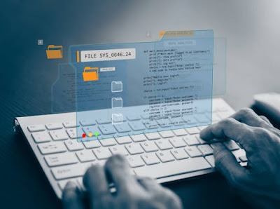 Tuple vs list python use cases