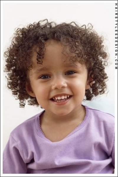 Kids Hairstyles Hairstyles Pictures And Hair Styles Advice