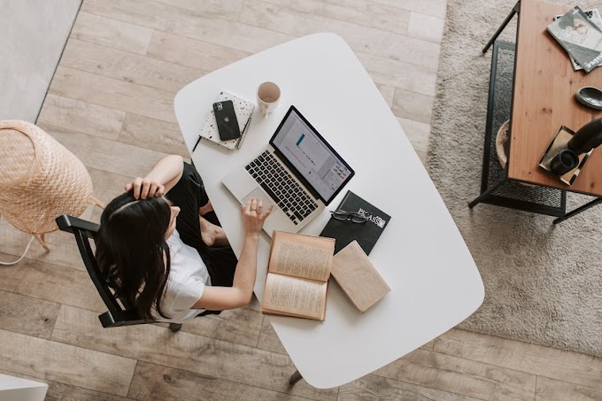 How to Start Freelancing: