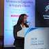  Mahindra Logistics and Institute of Supply Chain Management Foster Dialogue on 'Women in Logistics and Supply Chain' in Mumbai; Aiming to Forge an Equal Opportunity