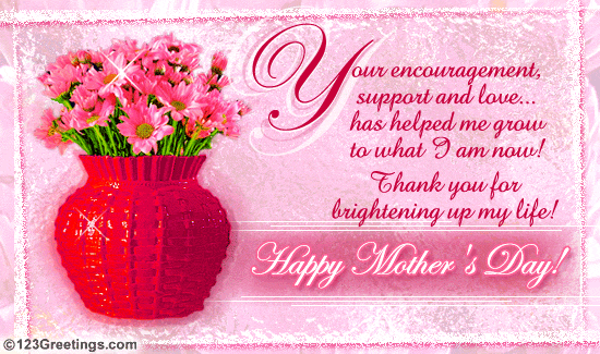 quotes for mom. daughter quotes Mom Quotes