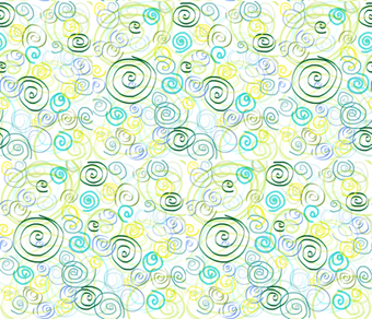 fat_quater_swirls_shop_preview