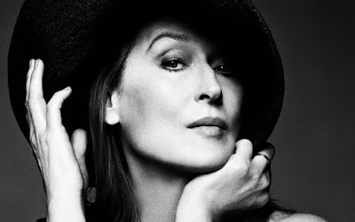 meryl streep hd pics 