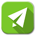 Gambar Icon Paling Baru 2014