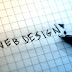 Significant Factors In Website Designing