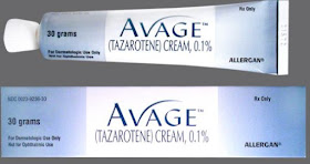 Avage Cream كريم أفاج,Tazarotene كريم تازاروتين,إستخدامات كريم تازاروتين,إستخدامات Avage Cream كريم أفاج,يستخدم هذا الدواء لتقليل التجاعيد الدقيقة والبقع الداكنة والخفيفة على وجهك,كيفية استخدام كريم تازاروتين,آثار جانبية كريم تازاروتين,الاعراض الجانبية Avage Cream كريم أفاج,الحمل والرضاعة Avage Cream كريم أفاج,التفاعلات الدوائية Avage Cream كريم أفاج,التفاعلات الدوائية كريم تازاروتين,فارما ميد,دليل الأدوية العالمي