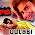 Ee Velalo Neevu Song Lyrics Telugu & English - Gulabi