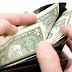 Fast Cash Loans - Easy Money Instantly