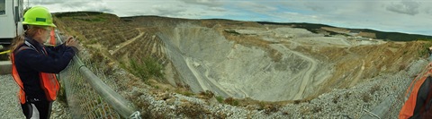 FortKnoxPano FortKnoxPano