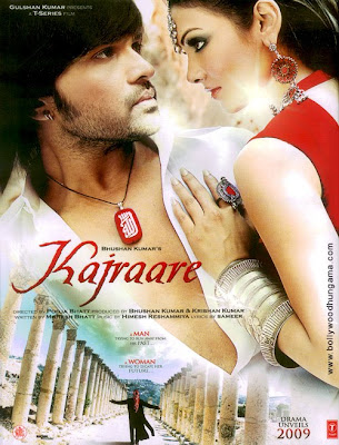 Kajraare Songs Download Kajrare Songs