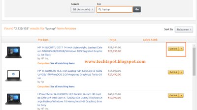 Hello guys welcome to the  Make Money tutorial today I volition demo you lot how to brand  How to Make Money alongside Amazon Affiliate Program alongside Pictures