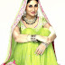 The gorgeous Begum of Pataudi, Kareena Kapoor Khan to endorse a jewellery brand.