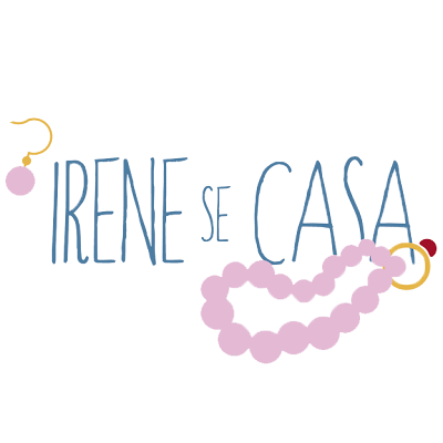                             Irene se casa