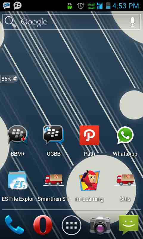 BBM,Standalone,screen,play,terbaru,download,gratis