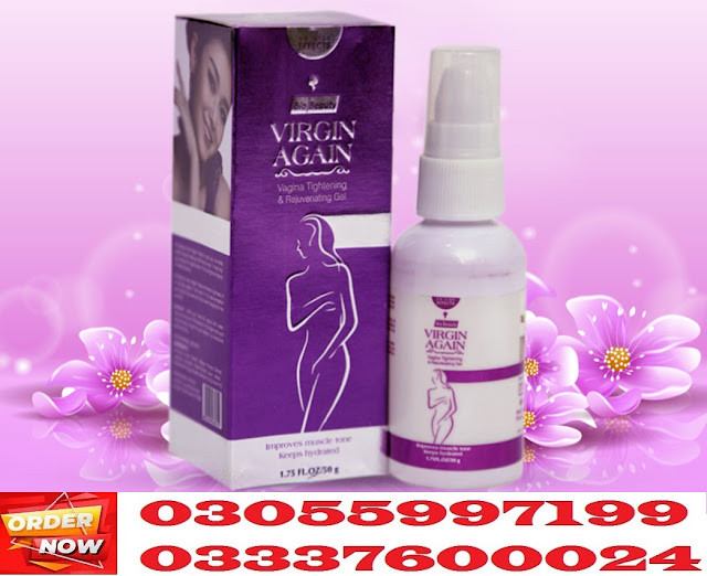 Virgin%20Again%20Gel%20Price%20in%20Pakistan%20(3).jpg