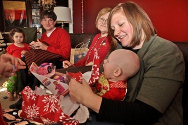 xmas3