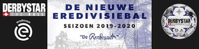  This includes novel Derbystar Eredivisie  [Download Link] PES 2013 Balls Derbystar Eredivisie 2019/2020 yesteryear M4rcelo