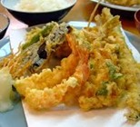 tempura2