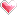 https://blogger.googleusercontent.com/img/b/R29vZ2xl/AVvXsEh0FfwTPBbohUcrpapWcUIDdgMsS8RfM0Gv3kFHzAyhUP0ra1wYU22Ejtu1h0fTKH4QkwOo7PdsfXA0WecjyQiP2Q-sfo1yIpCOpT8Y3M0rZKFfOWyHuthfxlNoJ1Os_UGTmgw2fErdEYel/h120/cora%C3%A7%C3%A3o++%5Bcantinho+da+drw%5D+%2883%29.gif