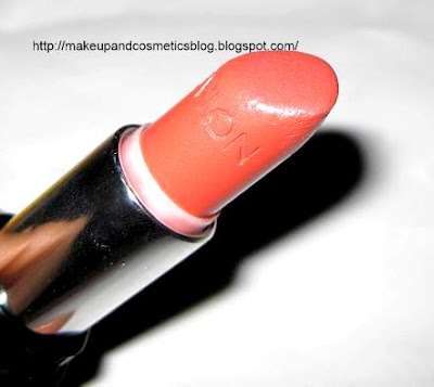 Revlon Colorburst Lipstick – Peach