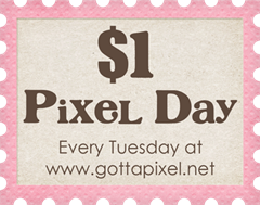 1buckpixelpic