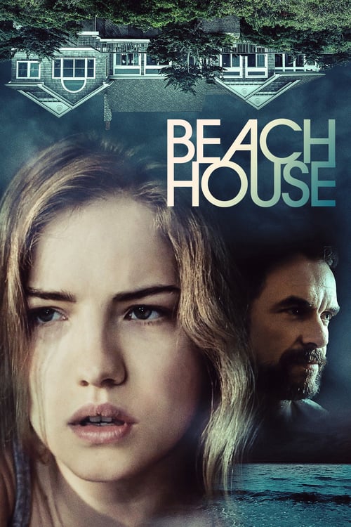 Watch Beach House 2018 Full Movie With English Subtitles